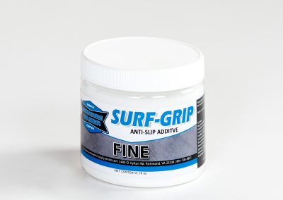 Surf Grip- Fine